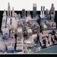 Image for article titled 9 Amazing Pieces of Art Sculpted Entirely by 3D Printer